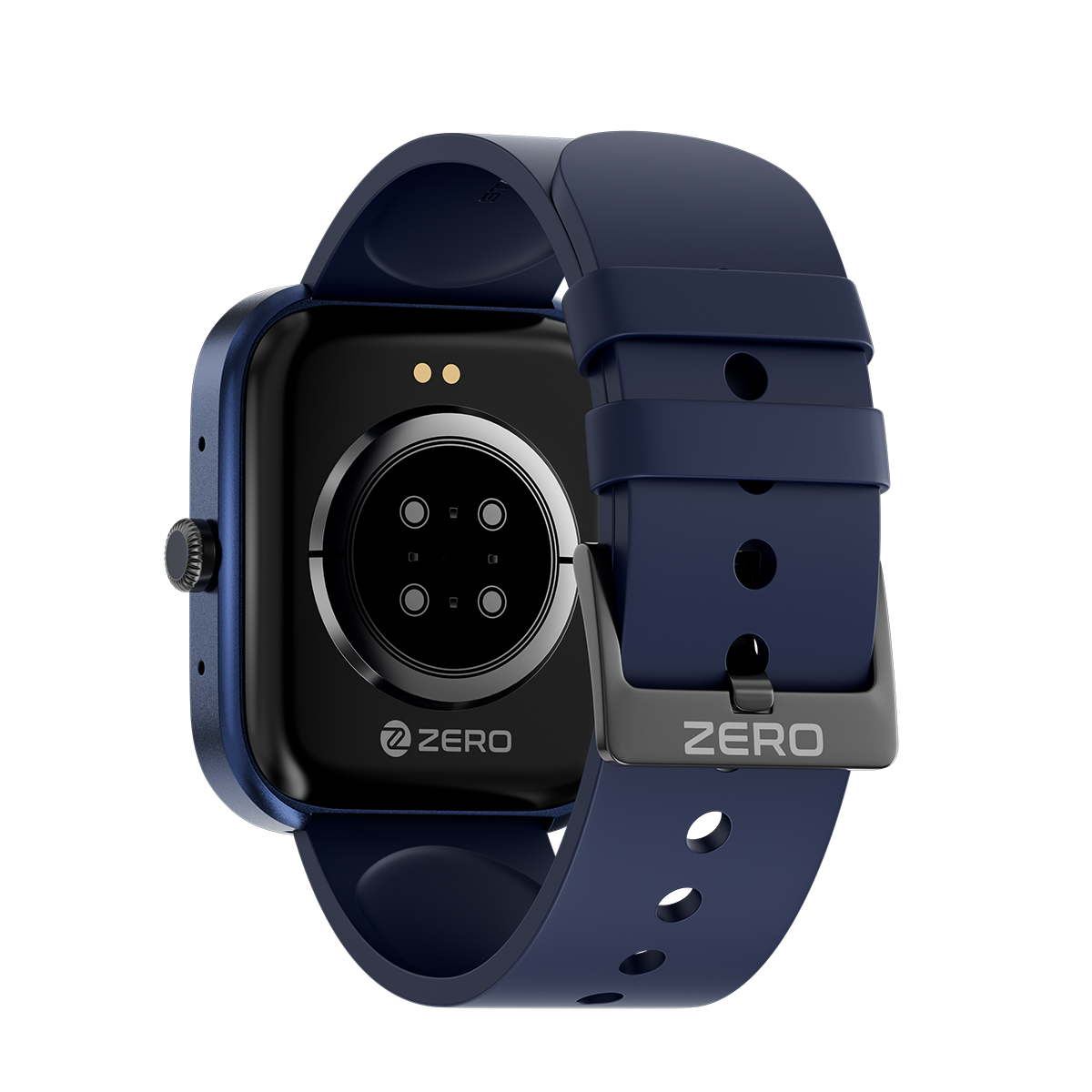 Ignite Smartwatch
