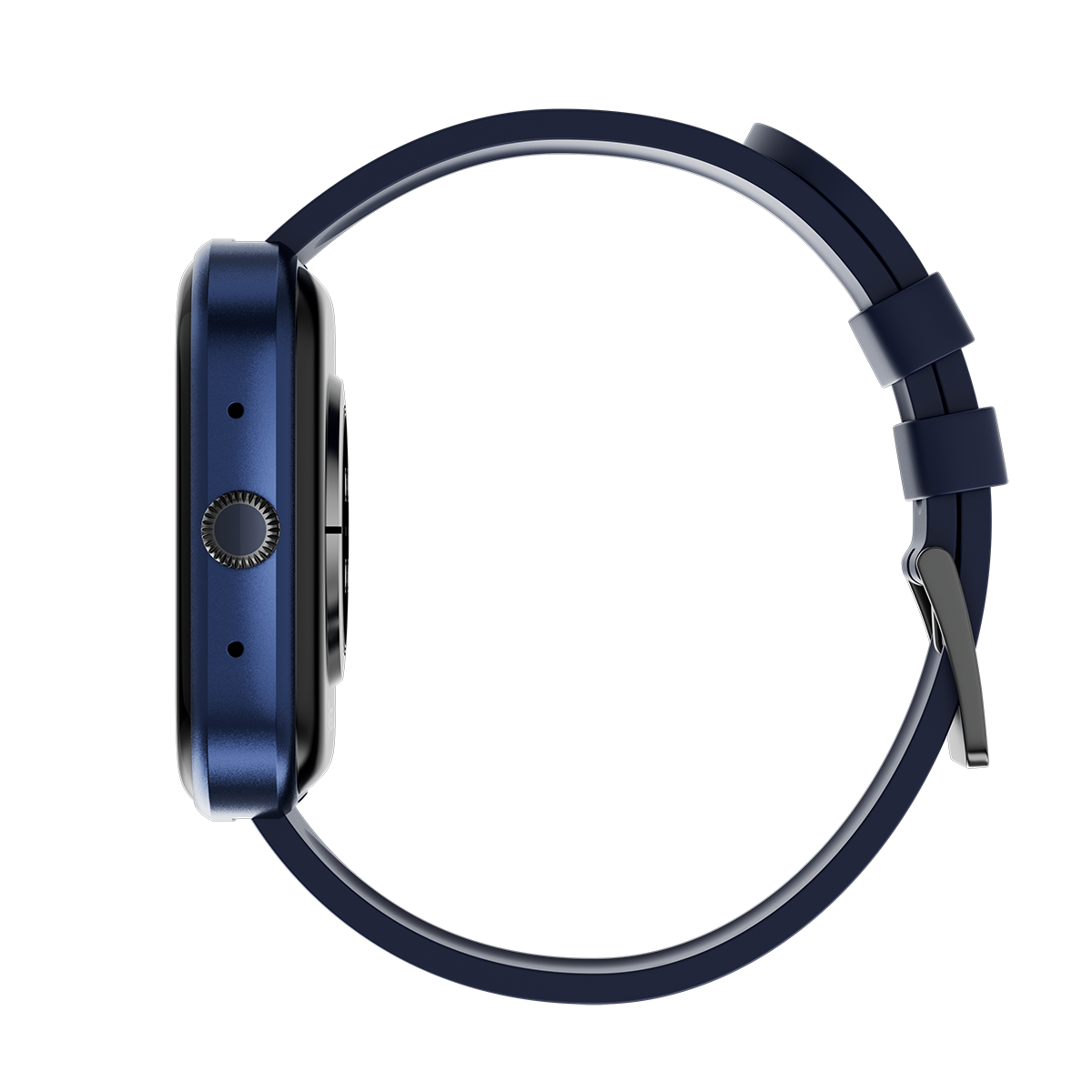 Ignite Smartwatch