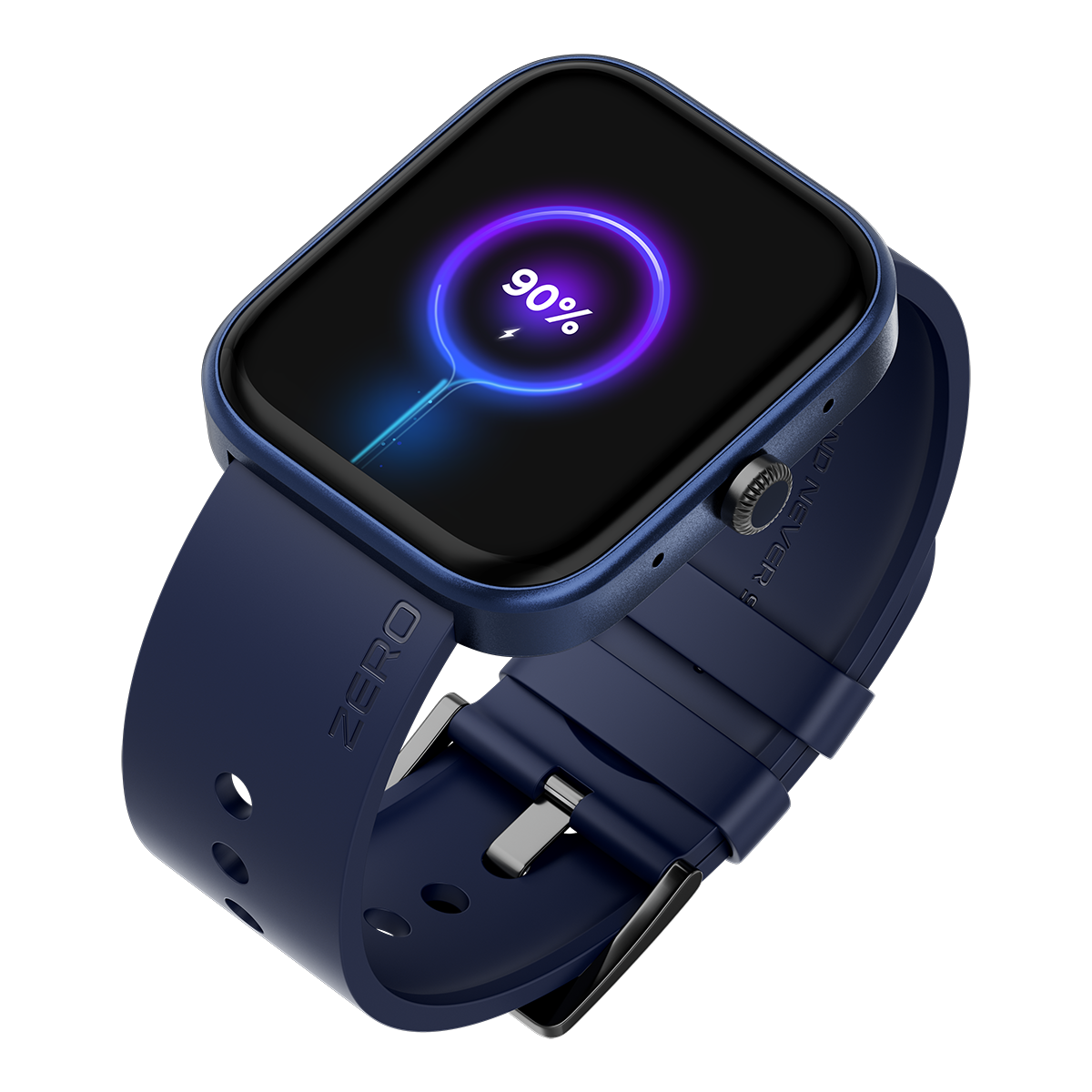 Ignite Smartwatch