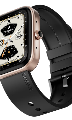 Ignite Smartwatch