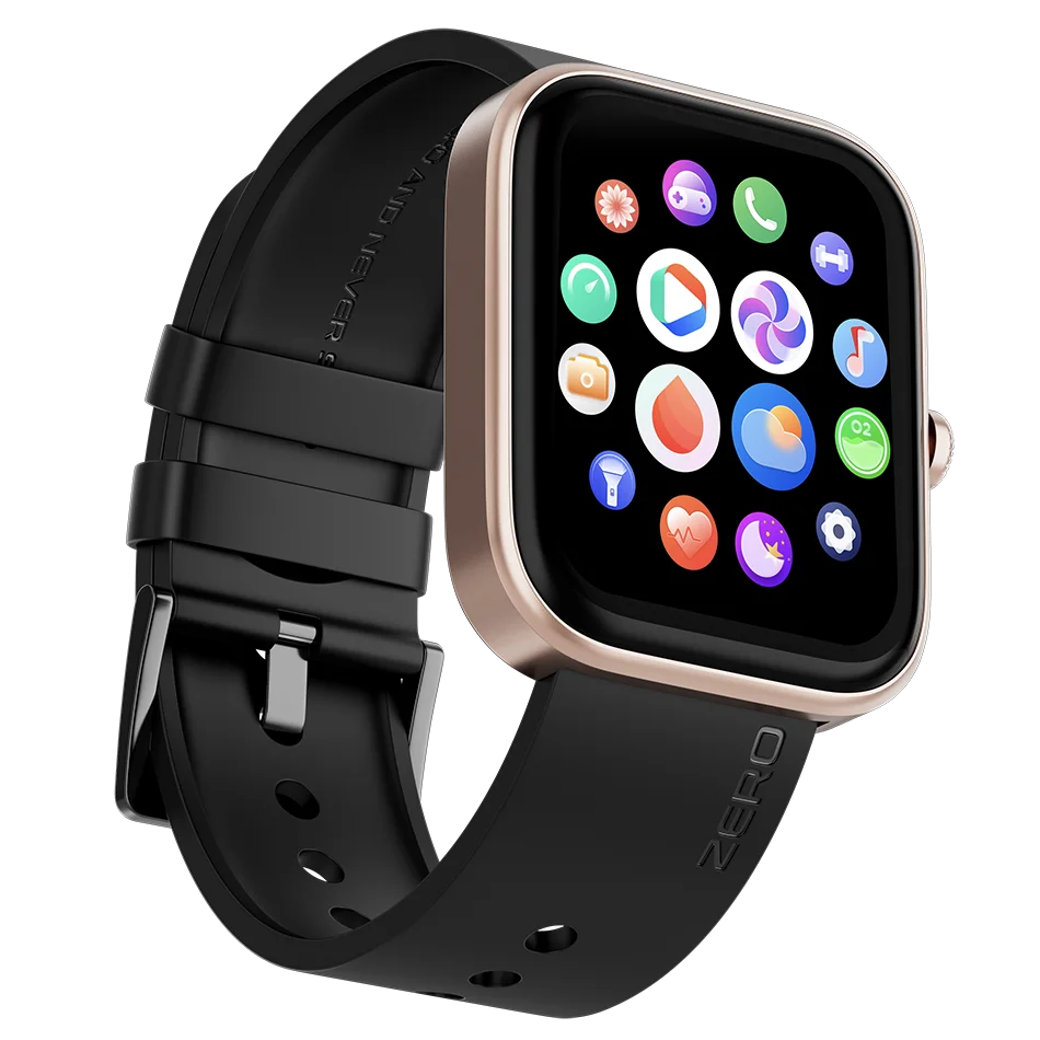 Ignite Smartwatch