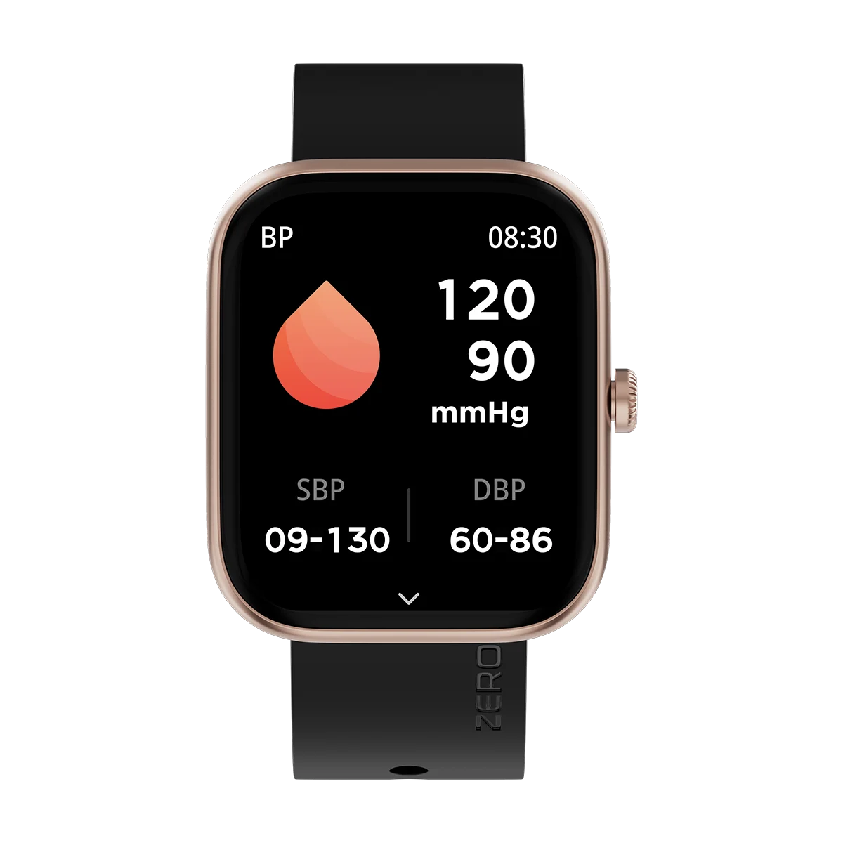 Ignite Smartwatch