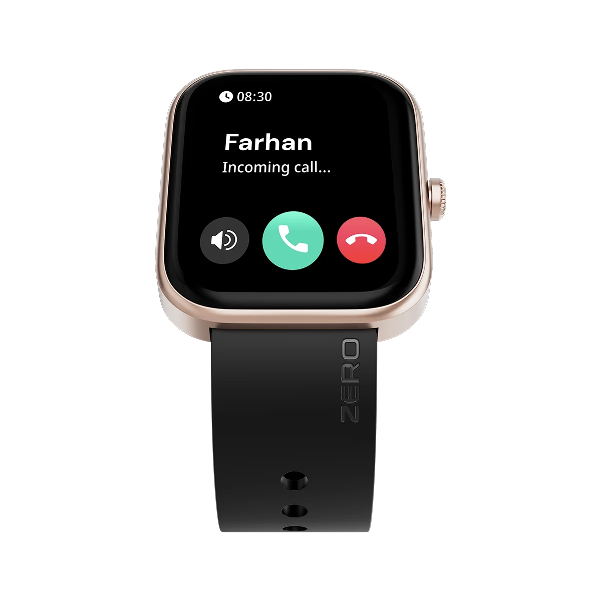 Ignite Smartwatch