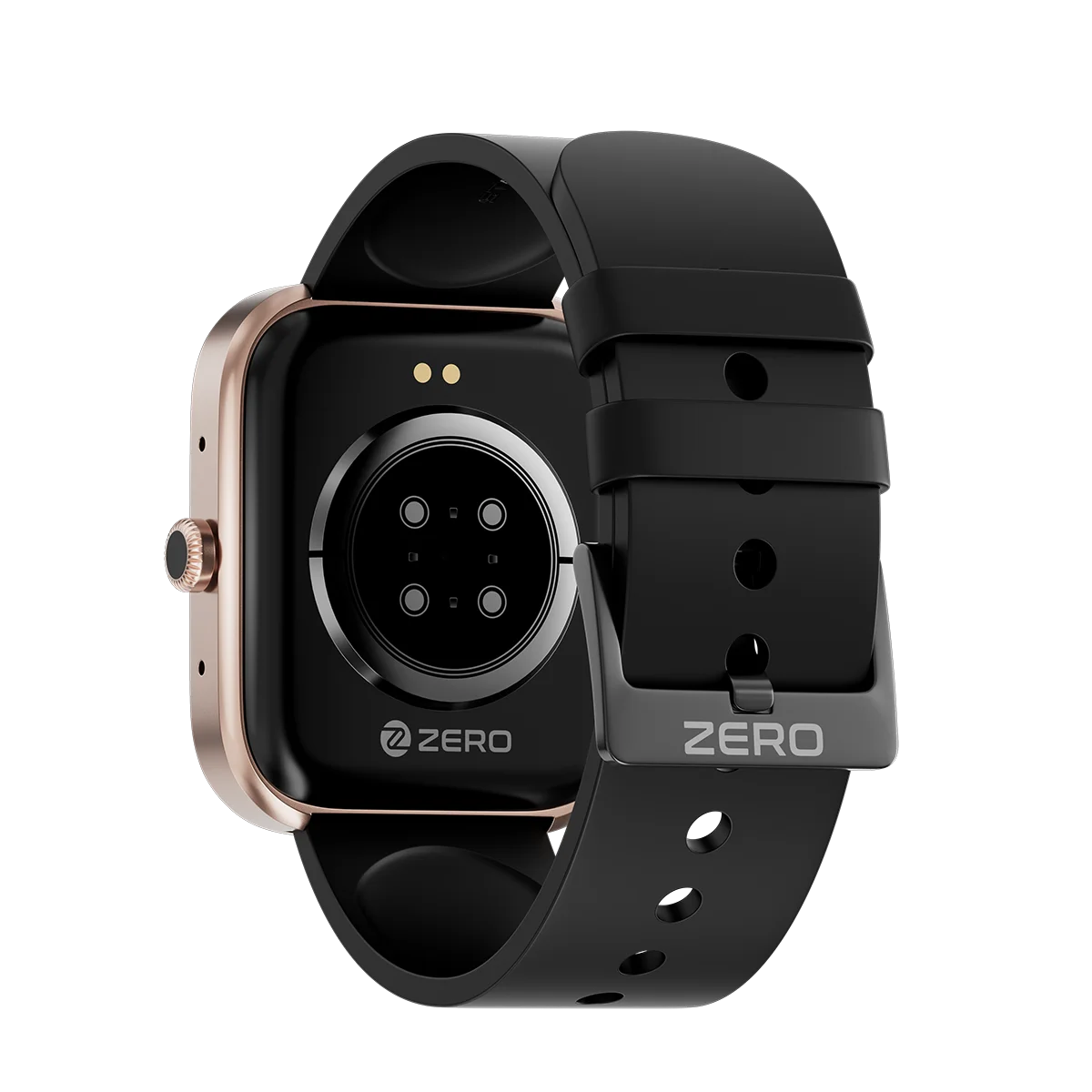Ignite Smartwatch