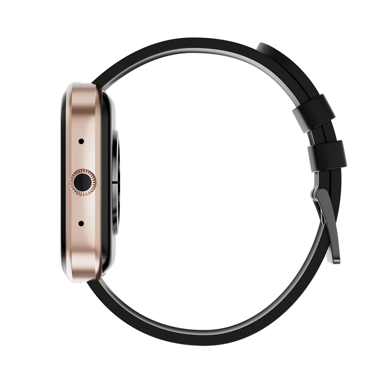 Ignite Smartwatch