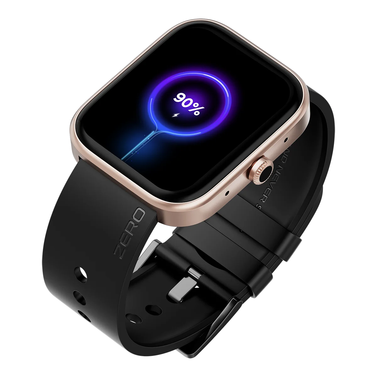 Ignite Smartwatch