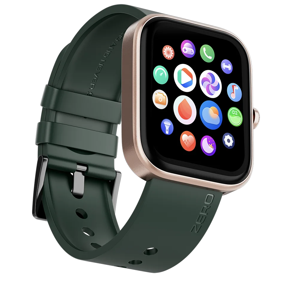 Ignite Smartwatch