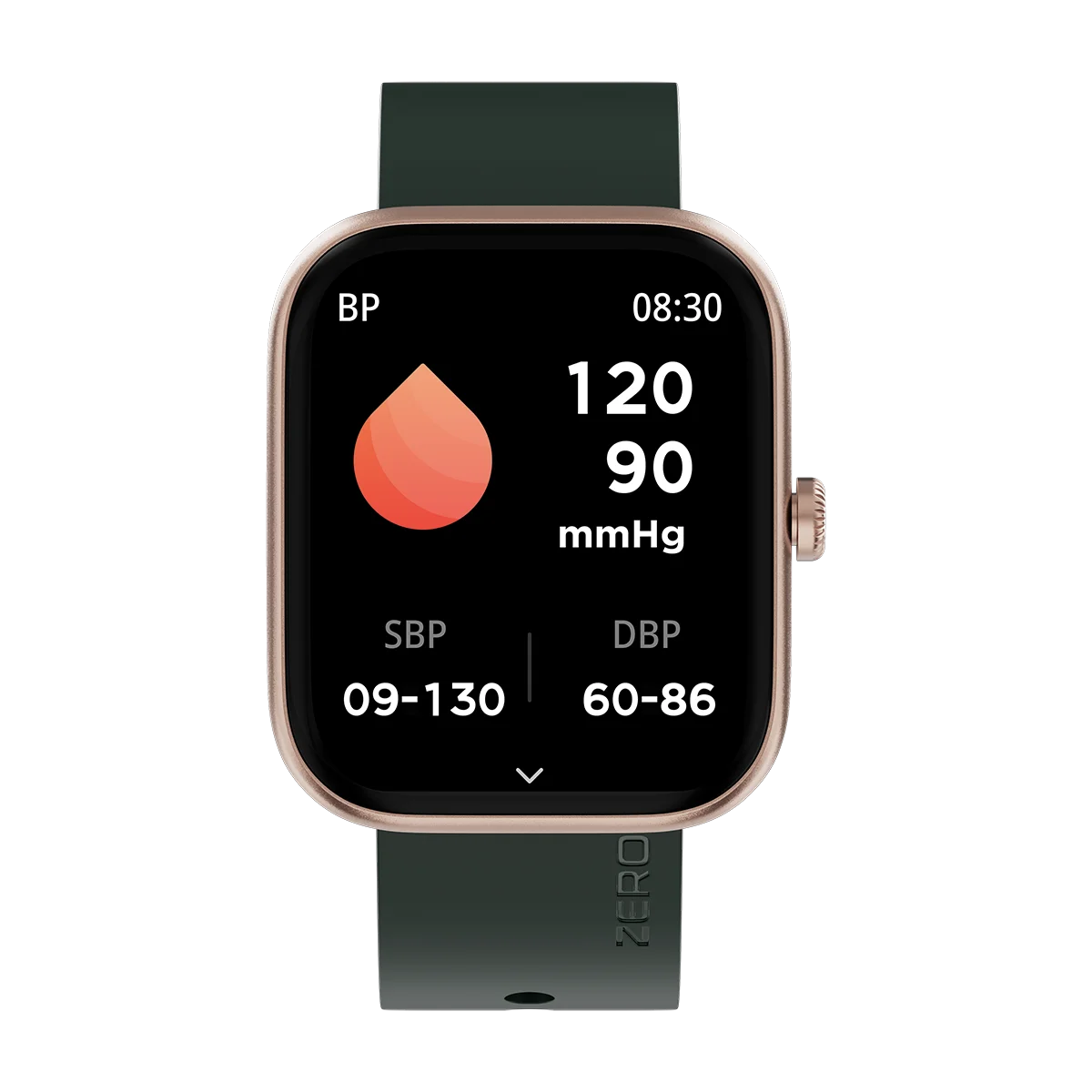 Ignite Smartwatch