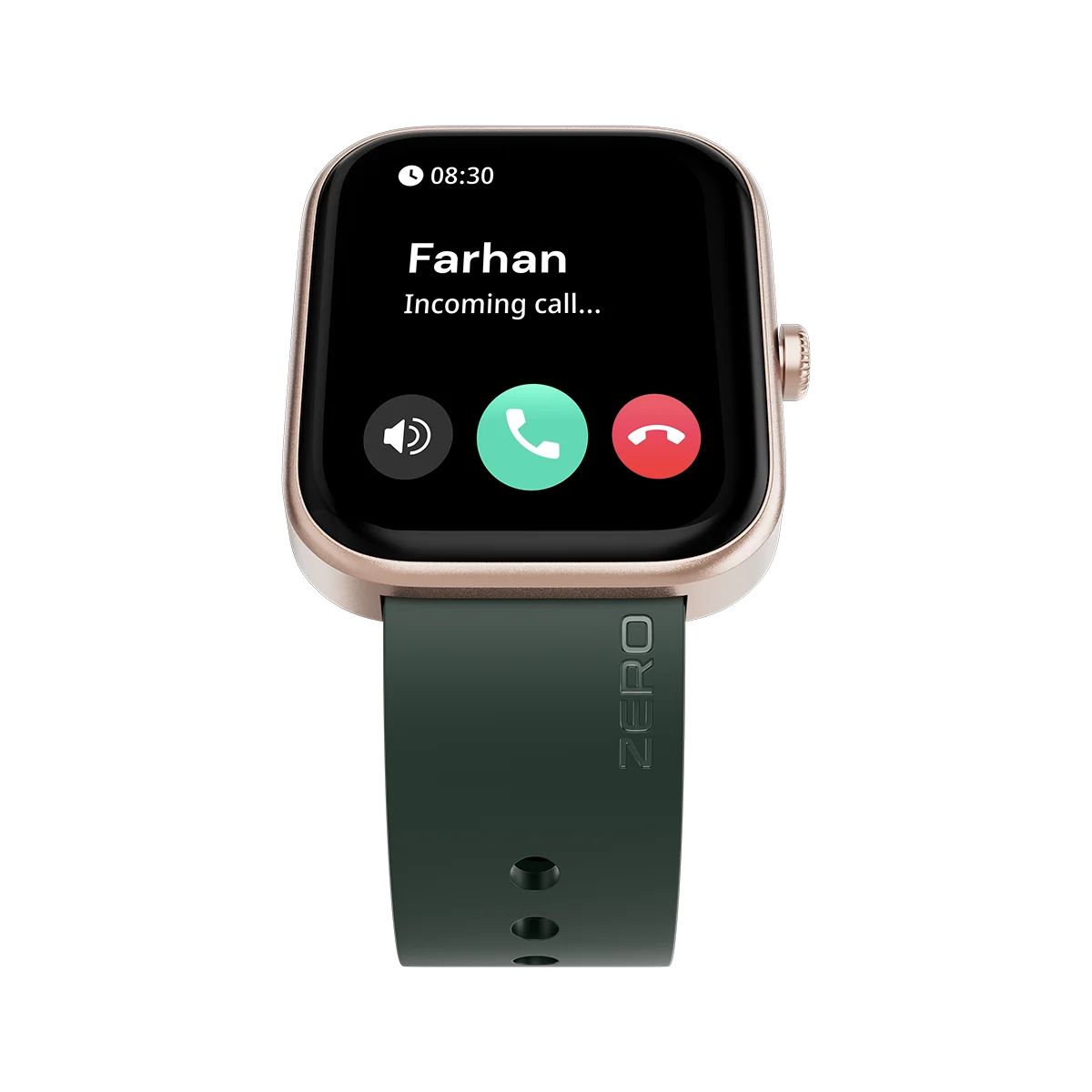 Ignite Smartwatch