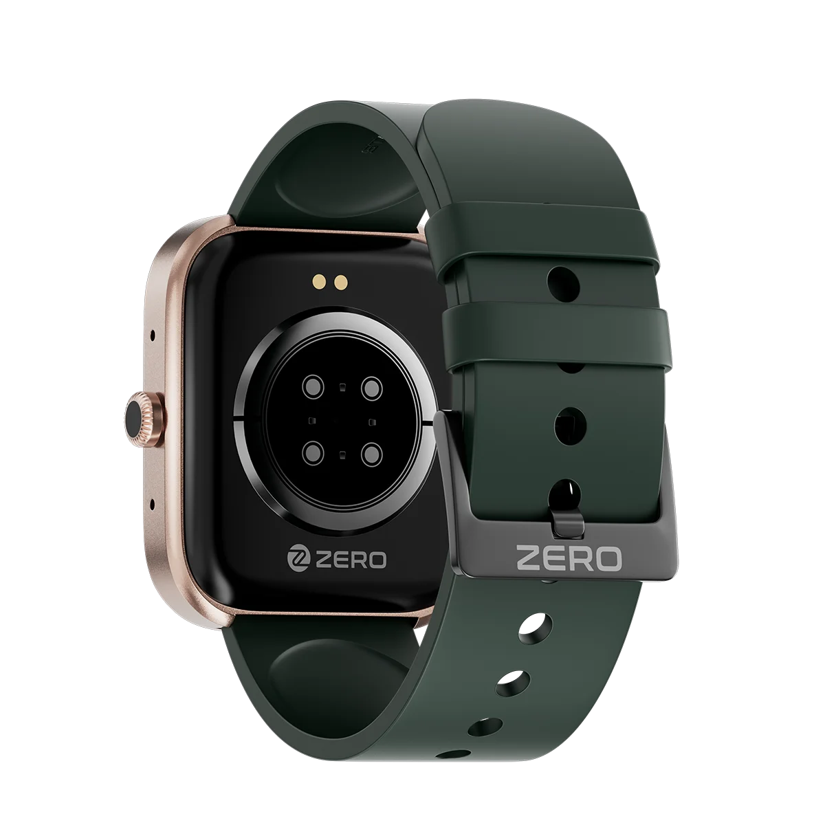 Ignite Smartwatch