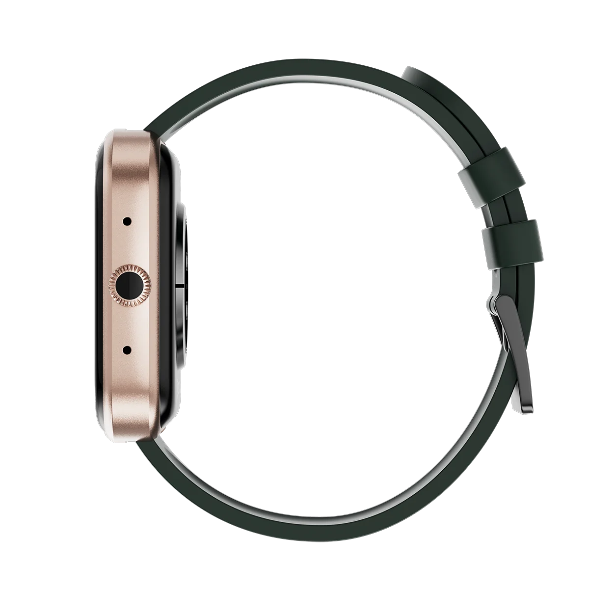 Ignite Smartwatch