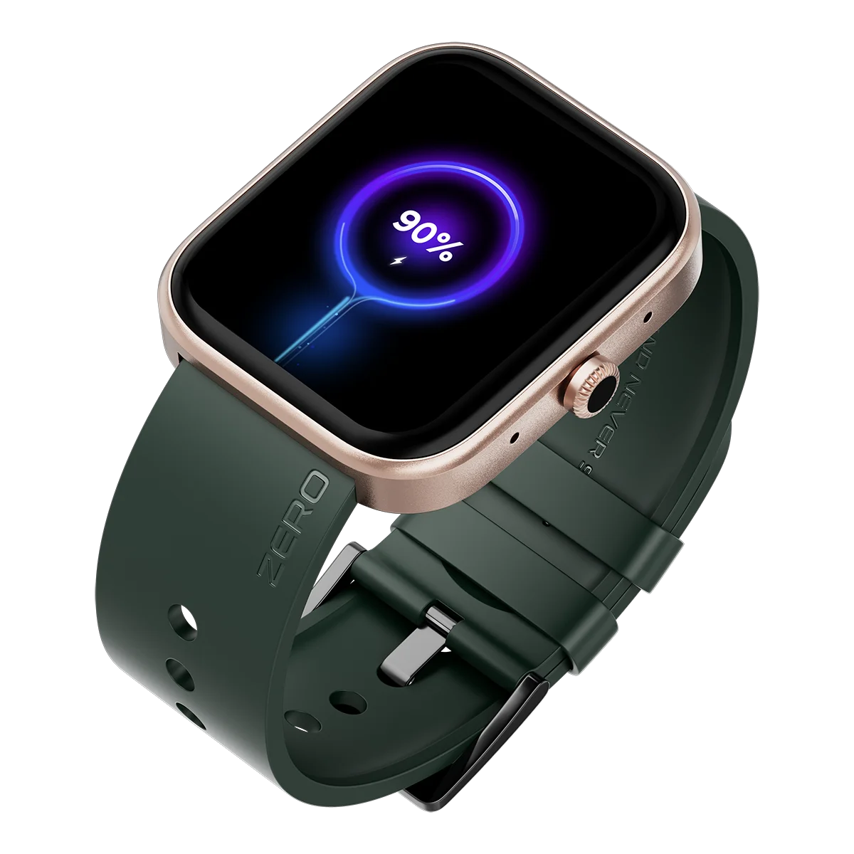 Ignite Smartwatch