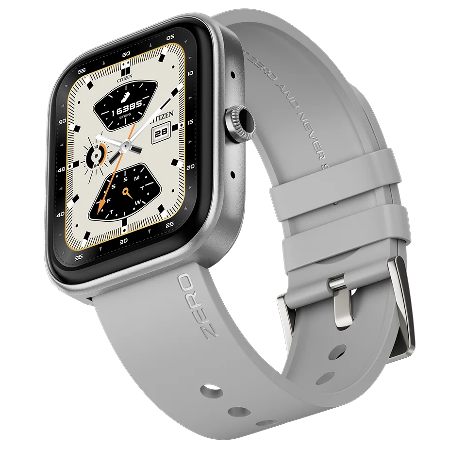 Ignite Smartwatch