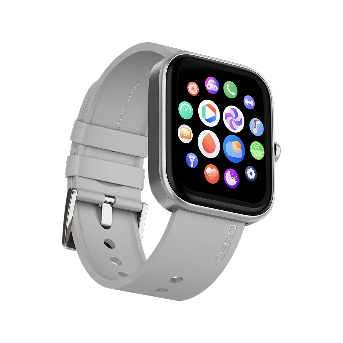 Ignite Smartwatch
