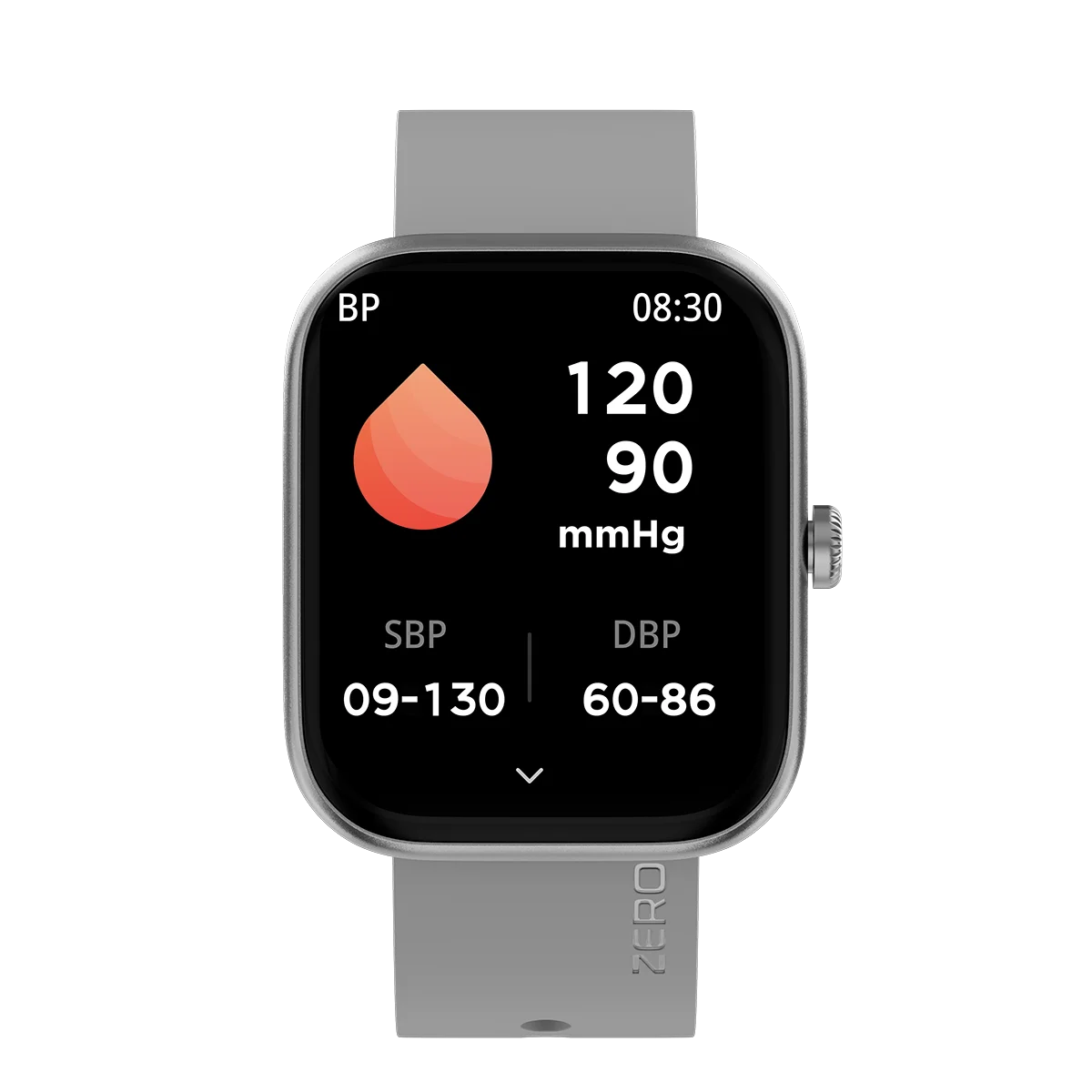 Ignite Smartwatch