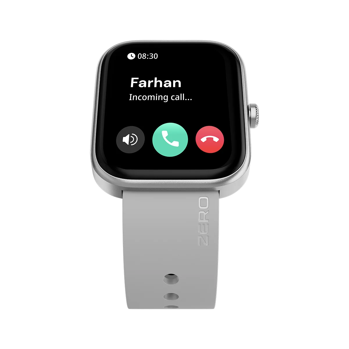 Ignite Smartwatch