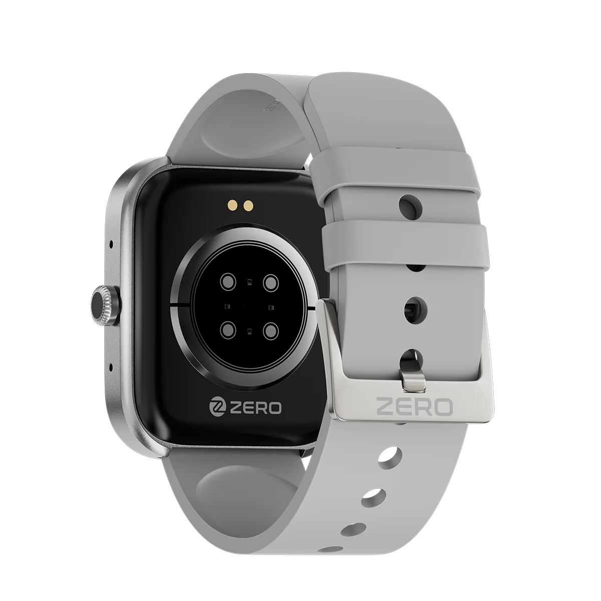 Ignite Smartwatch