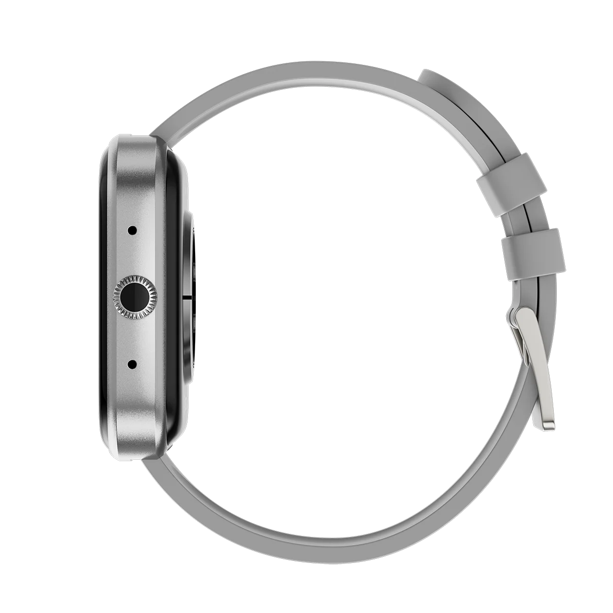 Ignite Smartwatch
