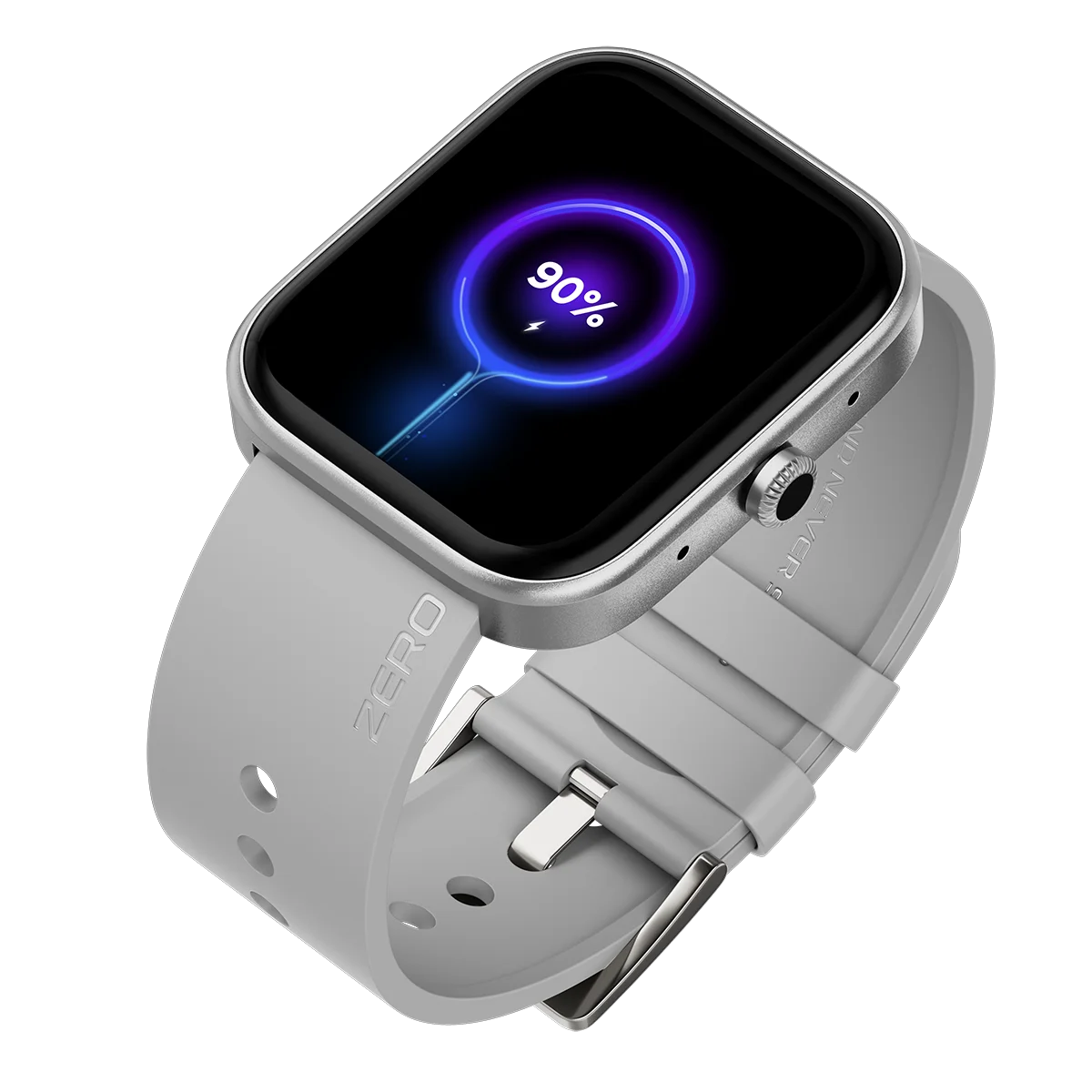 Ignite Smartwatch