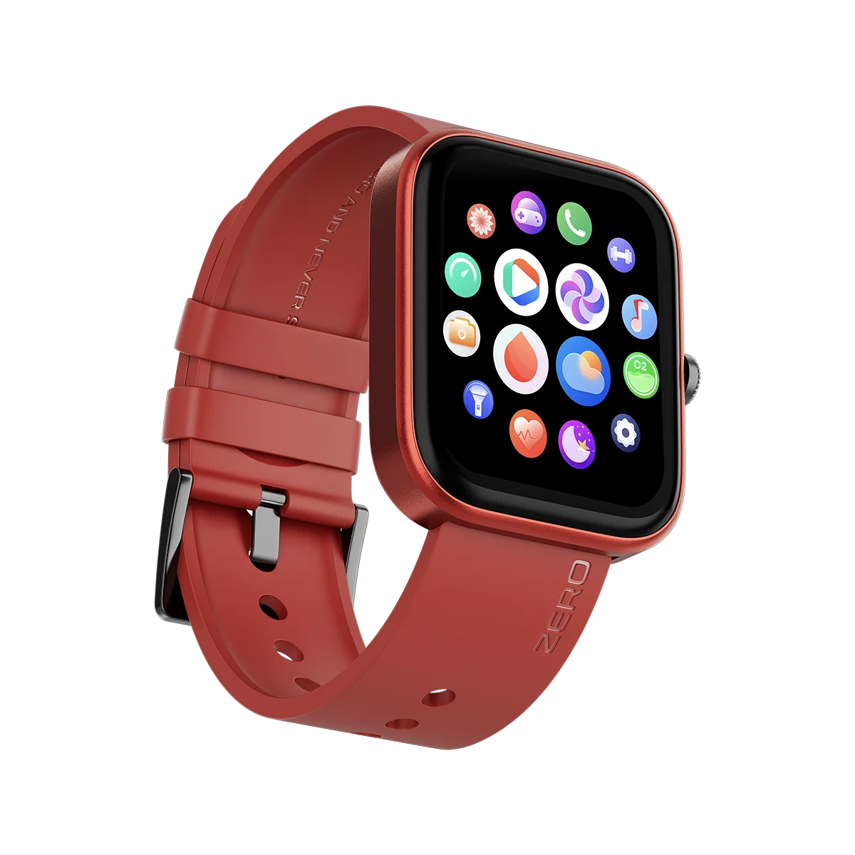 Ignite Smartwatch