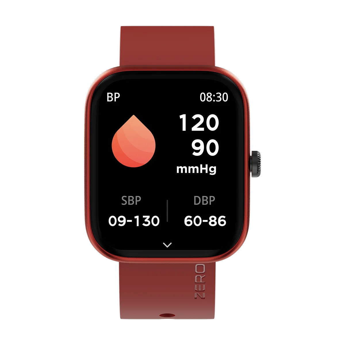 Ignite Smartwatch