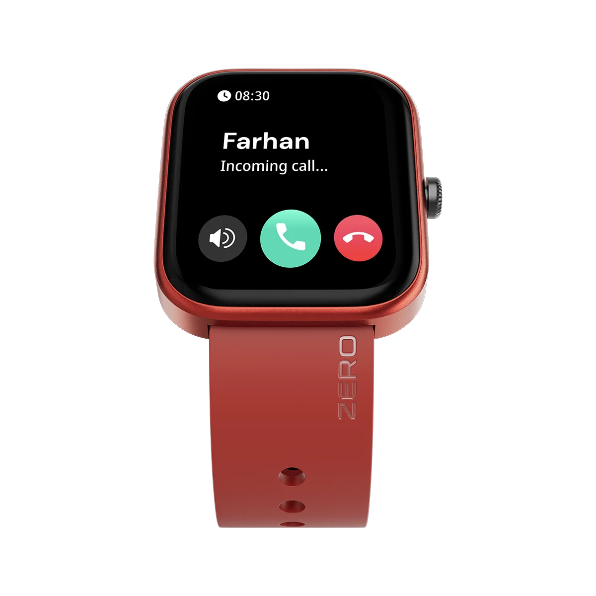 Ignite Smartwatch