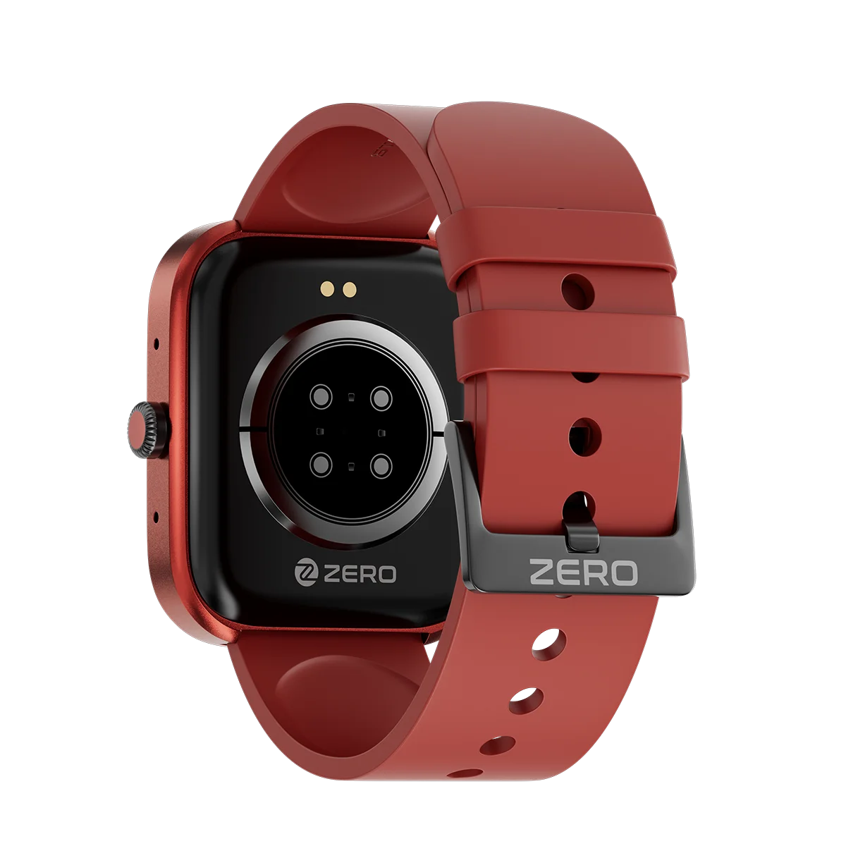 Ignite Smartwatch