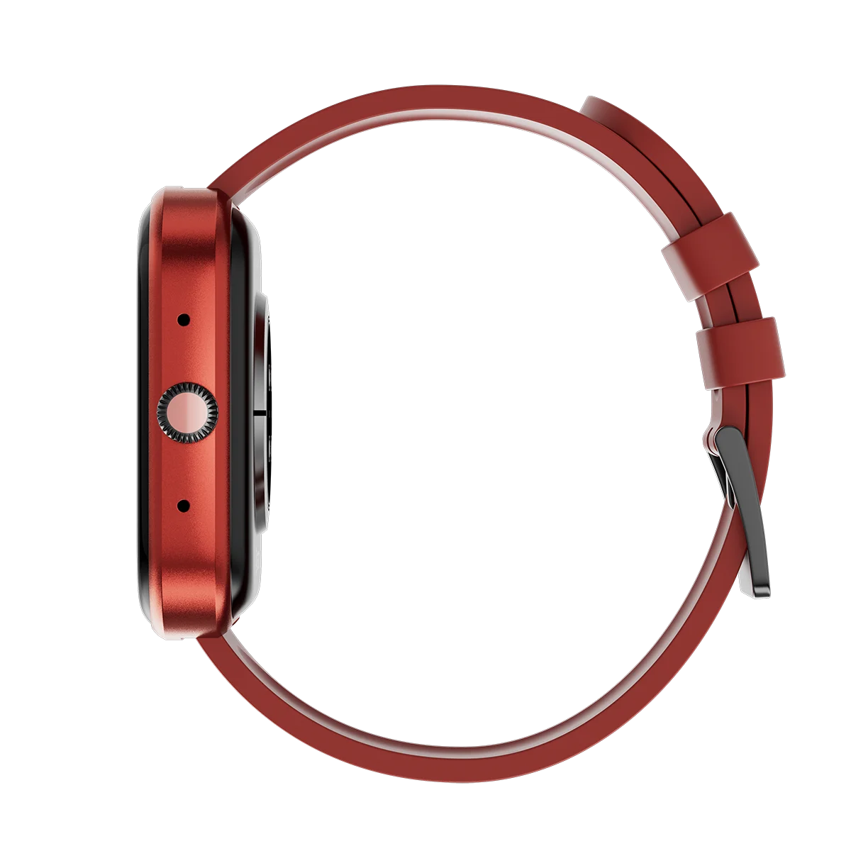 Ignite Smartwatch