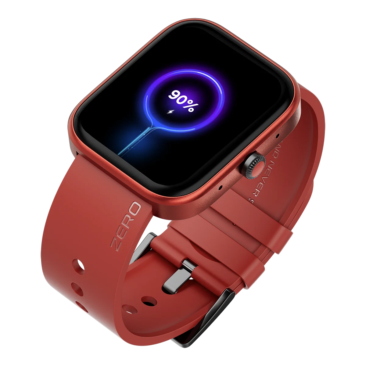 Ignite Smartwatch