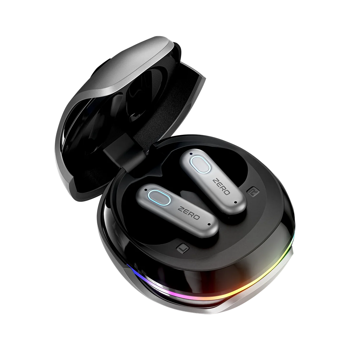 Fusion Earbuds
