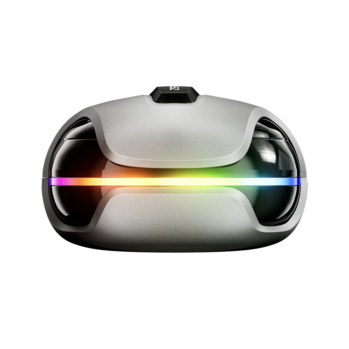 Fusion Earbuds