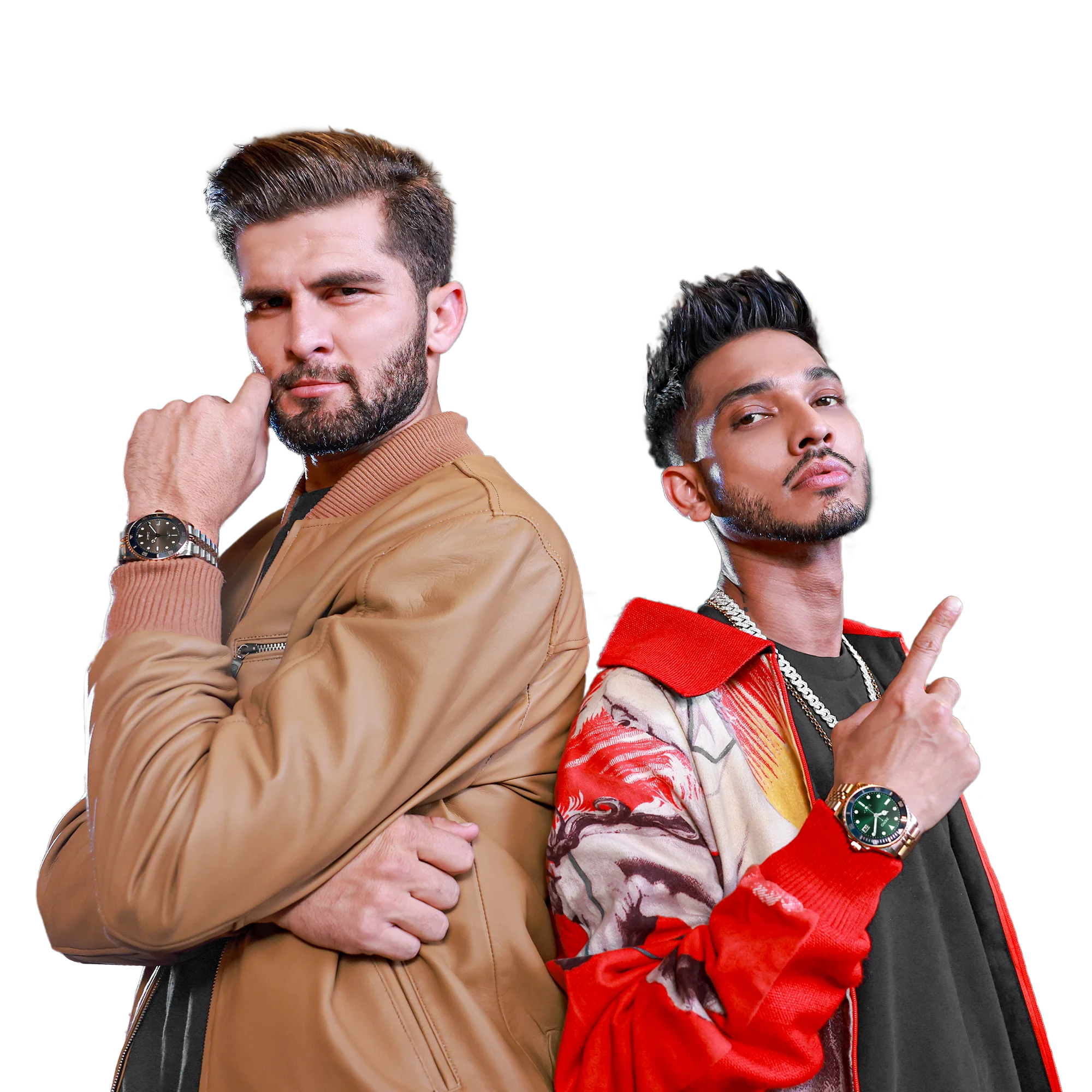 Regal AI Smartwatch