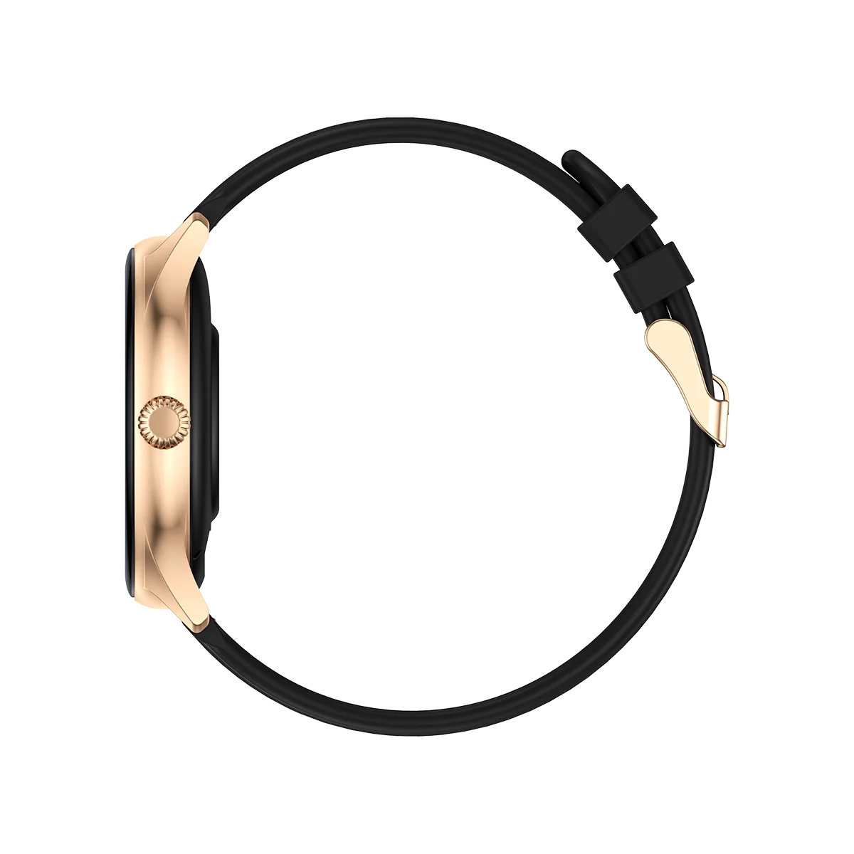Vision Smartwatch