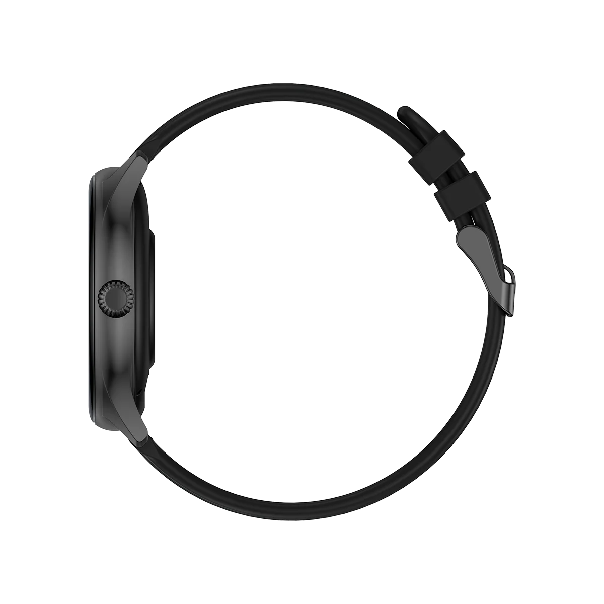 Vision Smartwatch