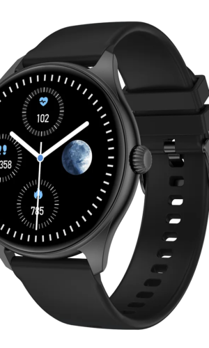 Vision Smartwatch