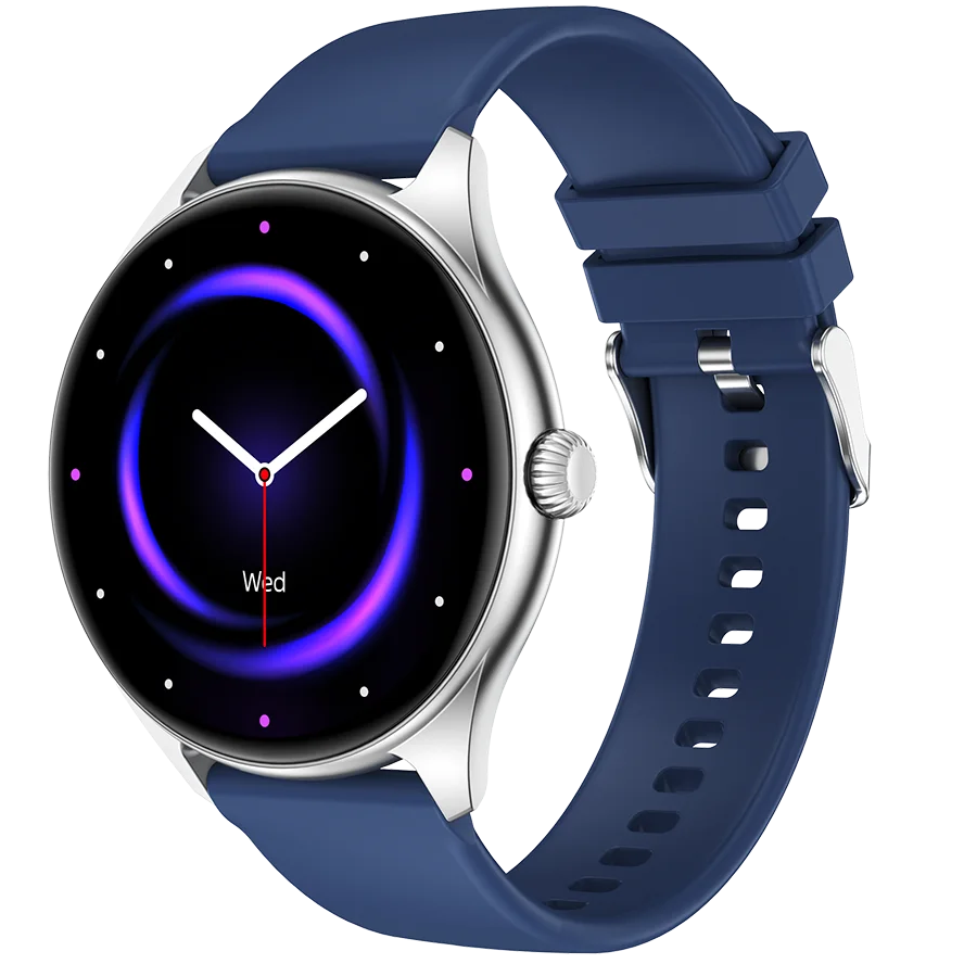 Vision Smartwatch