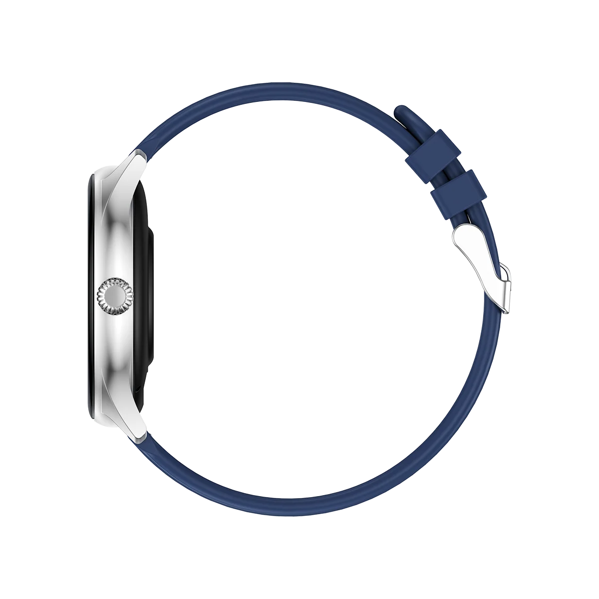 Vision Smartwatch