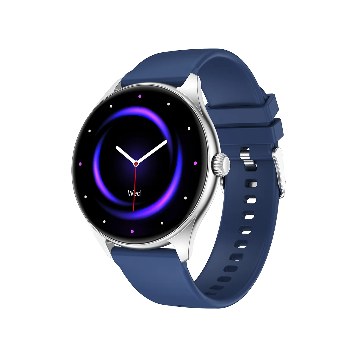 Vision Smartwatch