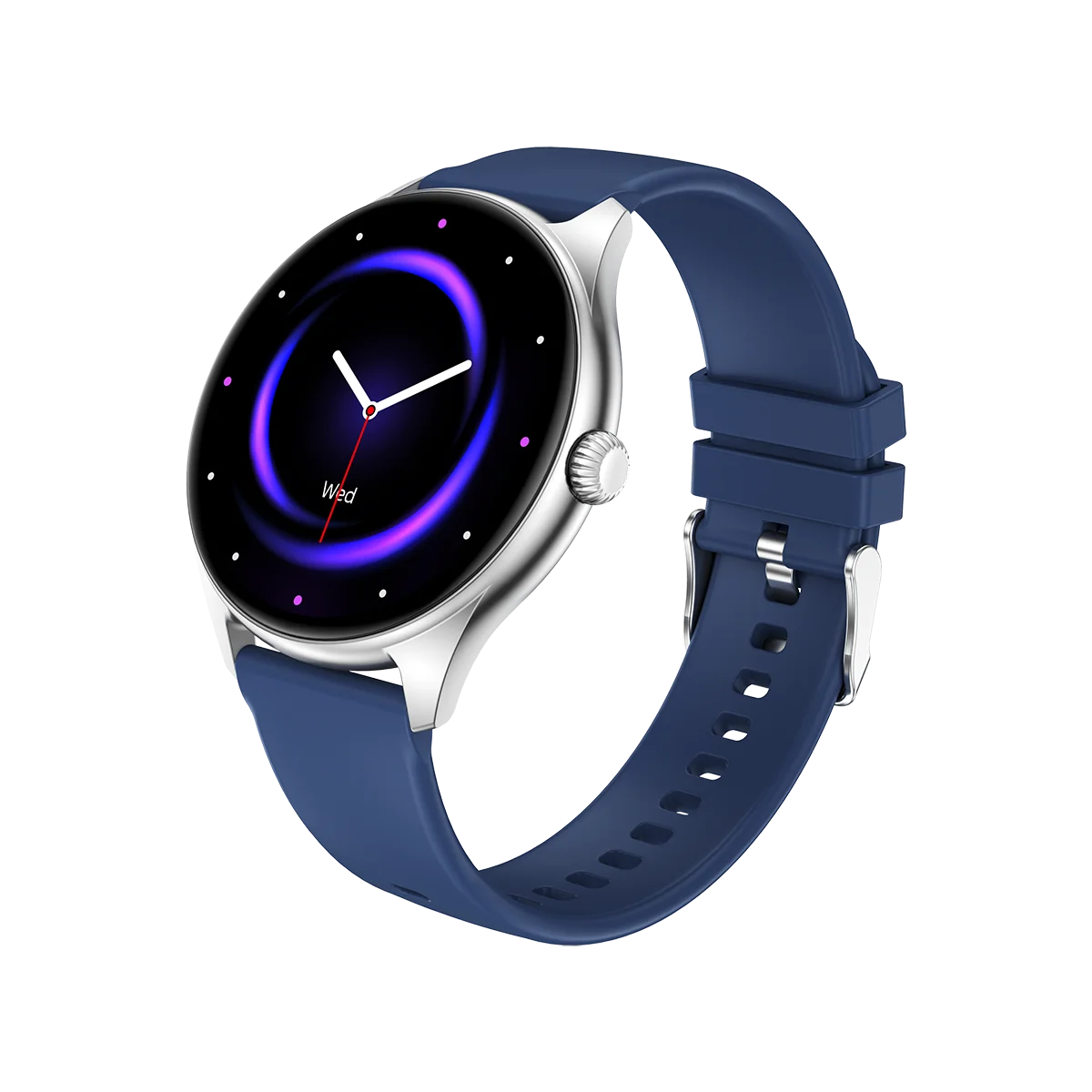 Vision Smartwatch