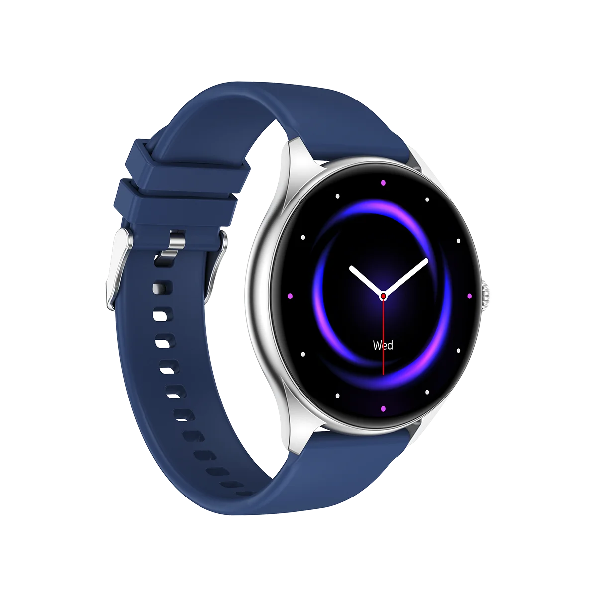 Vision Smartwatch
