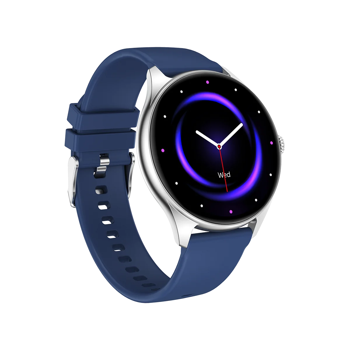 Vision Smartwatch