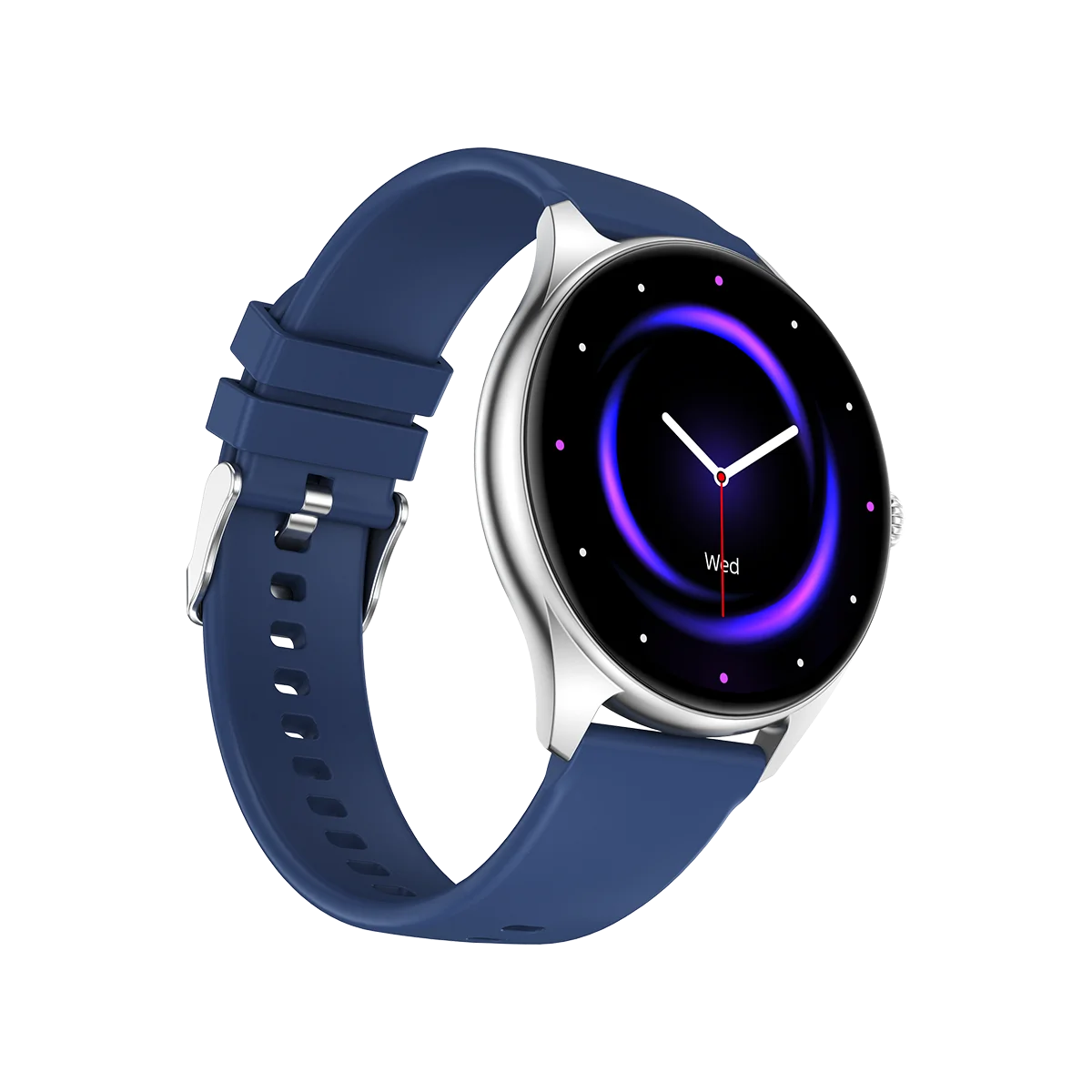 Vision Smartwatch