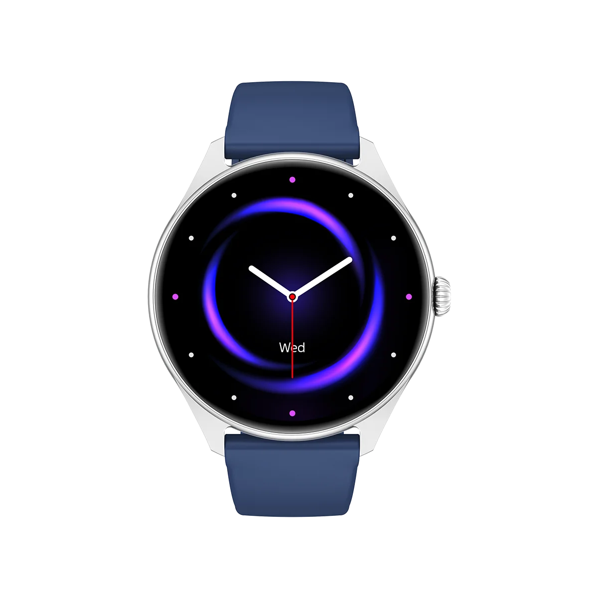 Vision Smartwatch