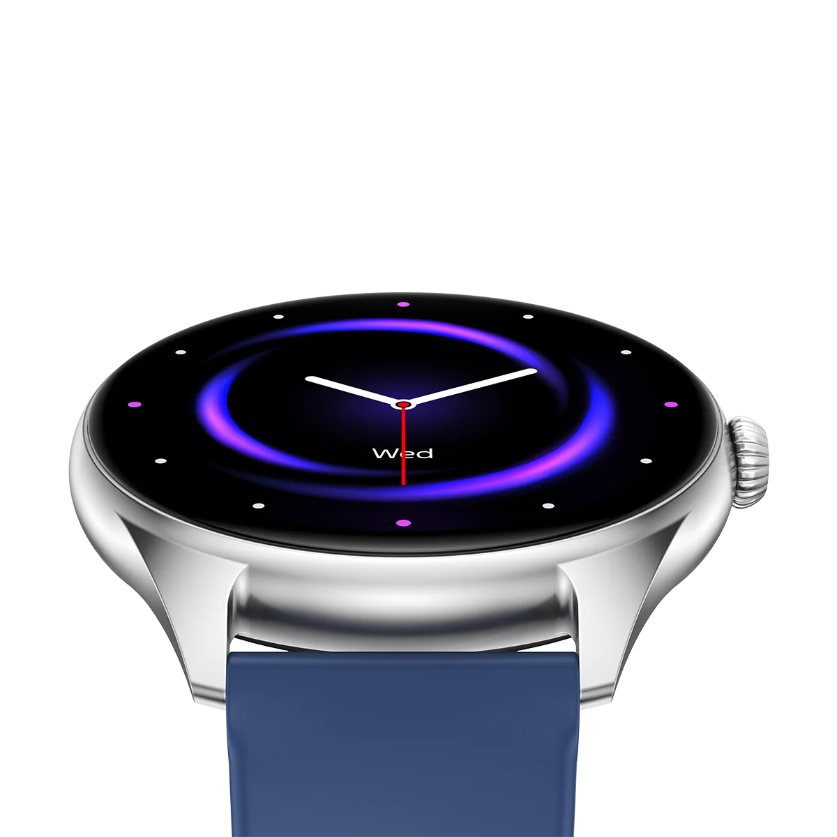 Vision Smartwatch
