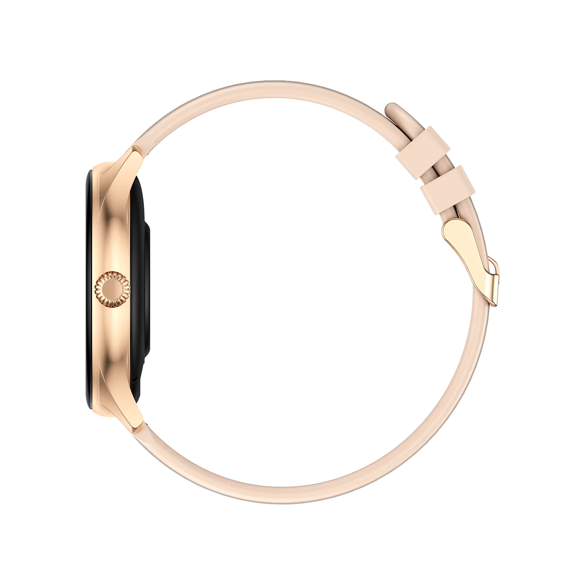 Vision Smartwatch