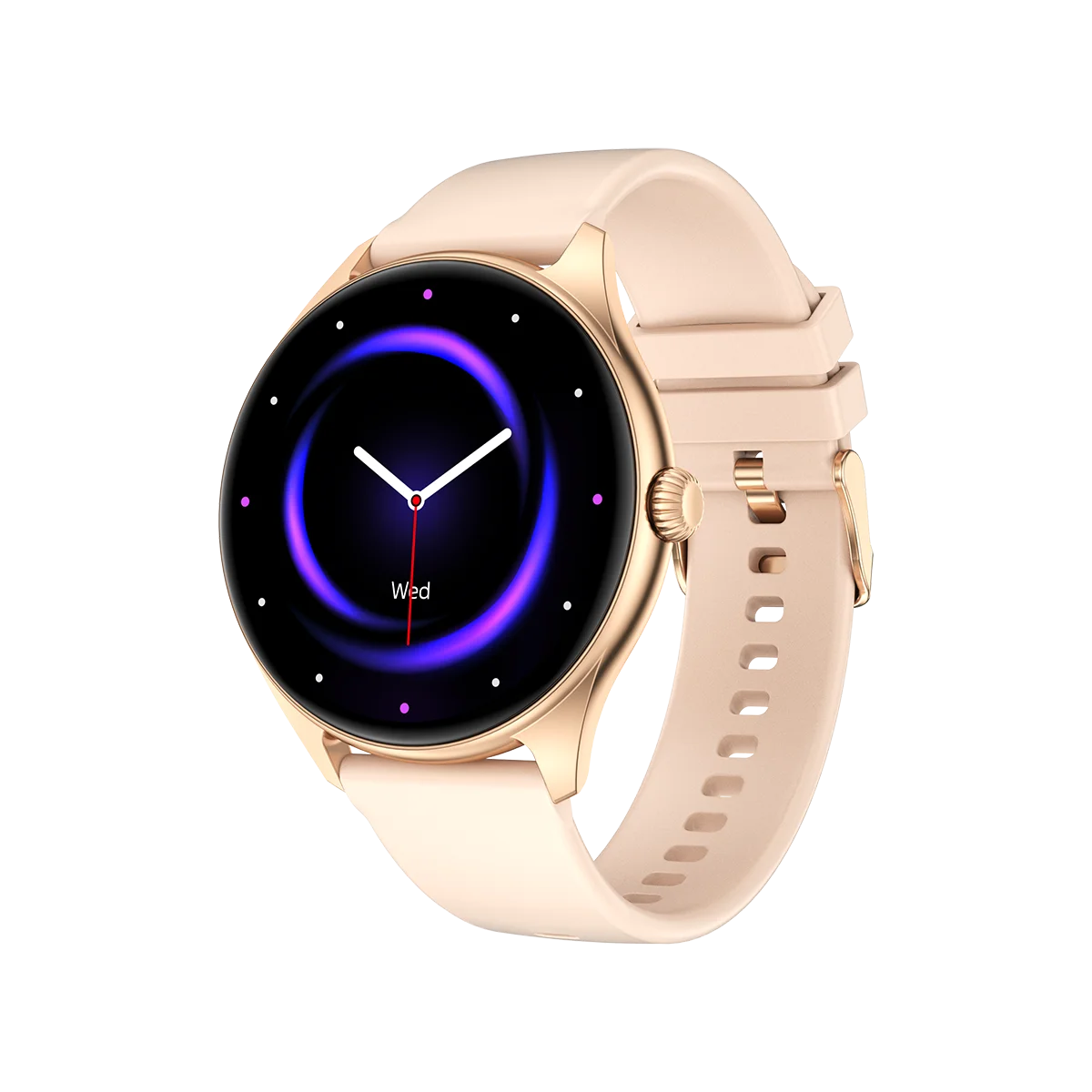 Vision Smartwatch