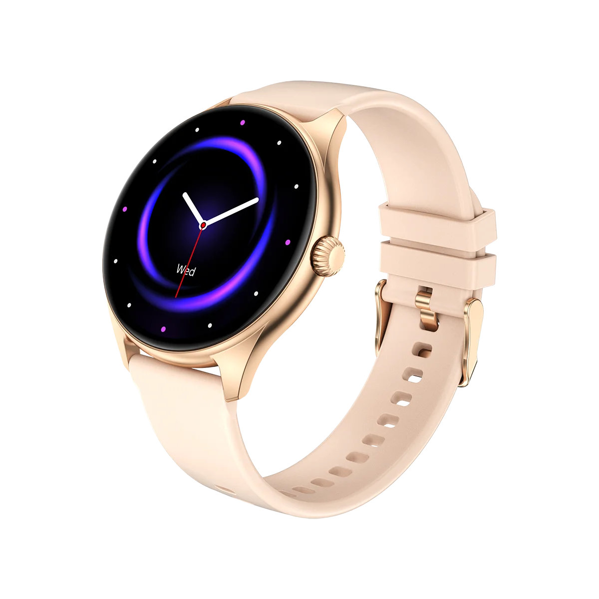 Vision Smartwatch