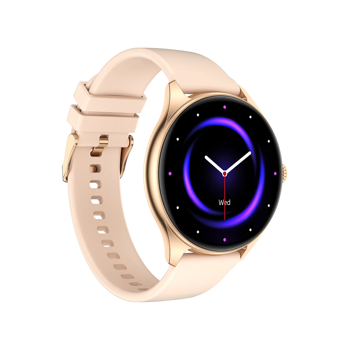 Vision Smartwatch