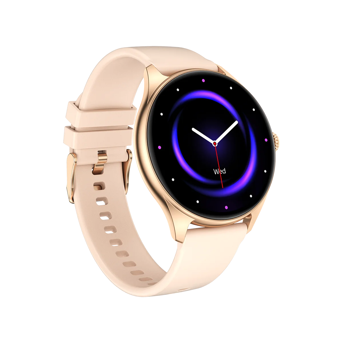 Vision Smartwatch