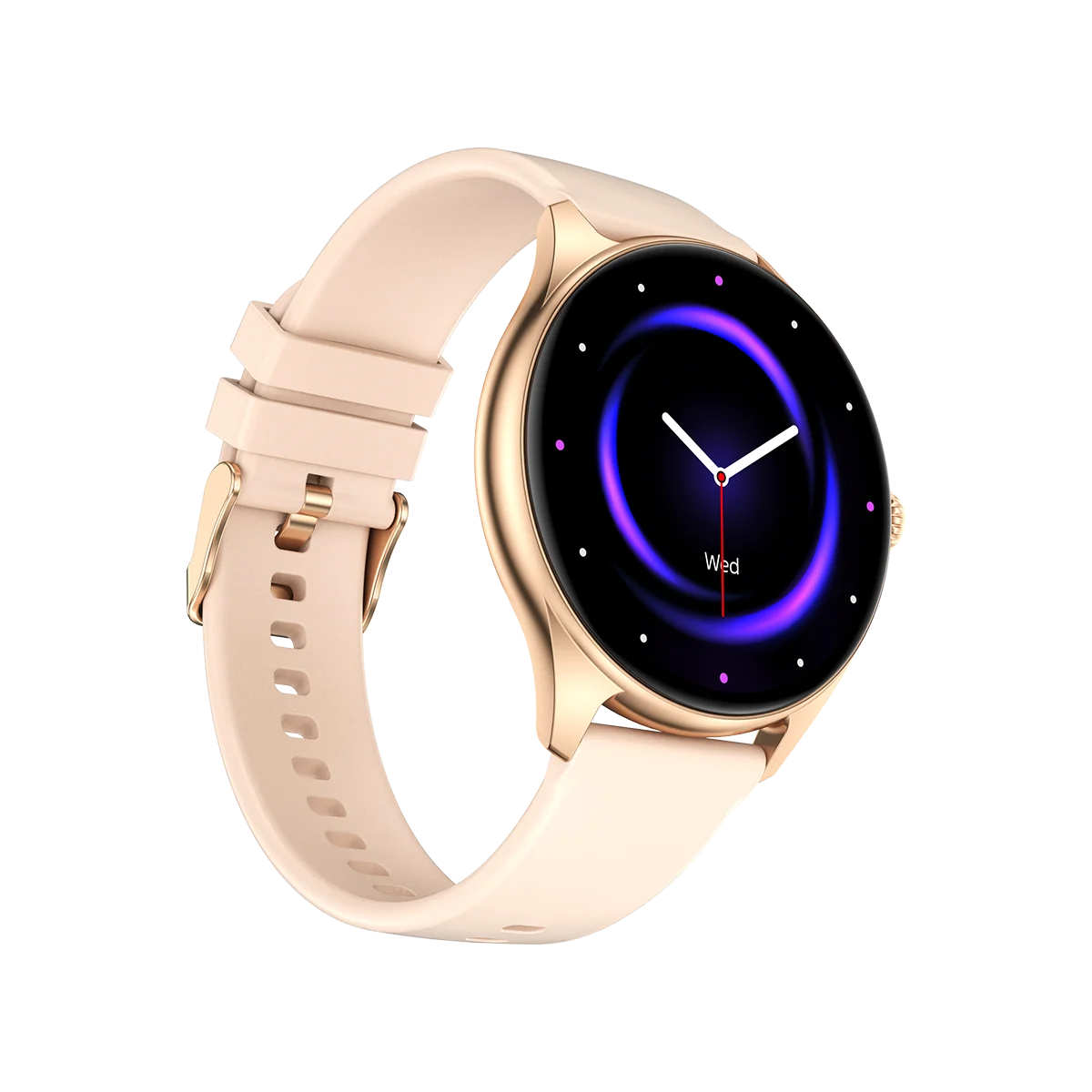 Vision Smartwatch